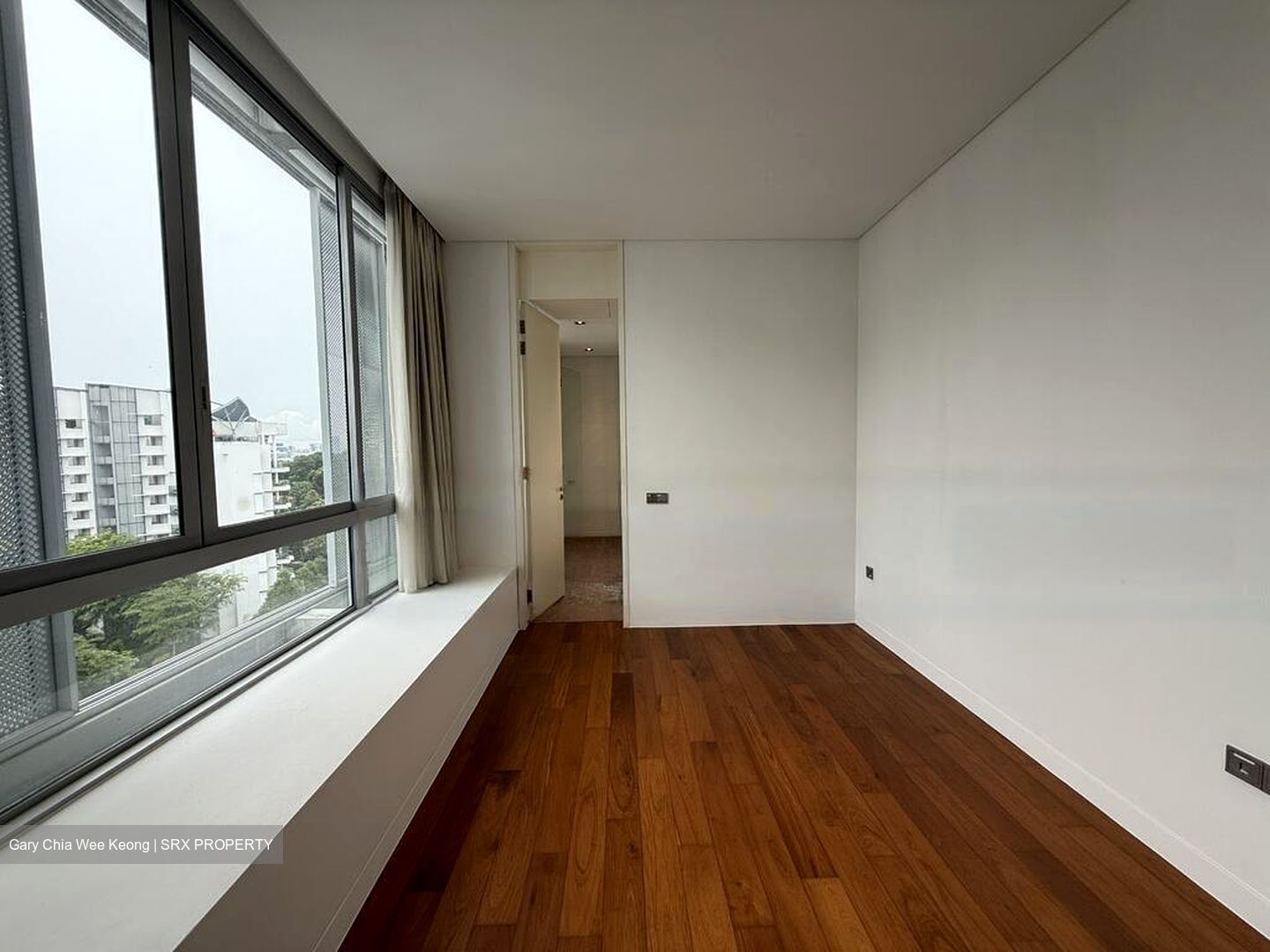 The Oliv (D10), Apartment #483979381